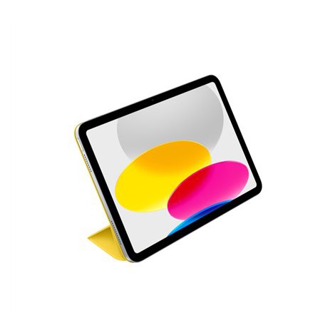 Apple | Folio for iPad (10th generation) | Folio | iPad (10th generation) | Lemonade - 2
